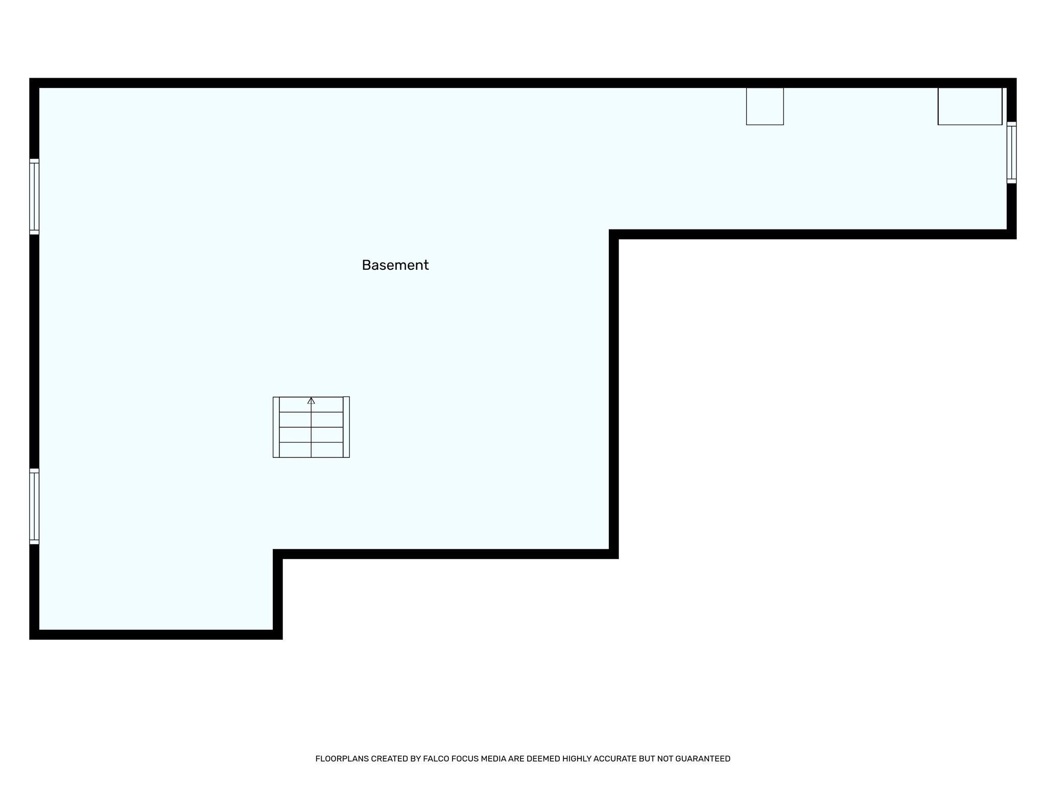 Floorplan_6