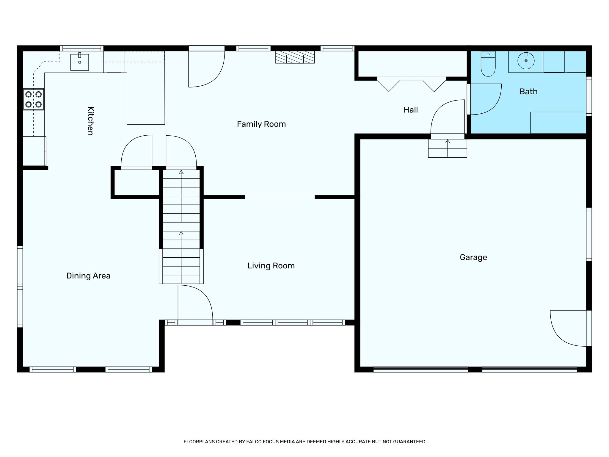 Floorplan_7