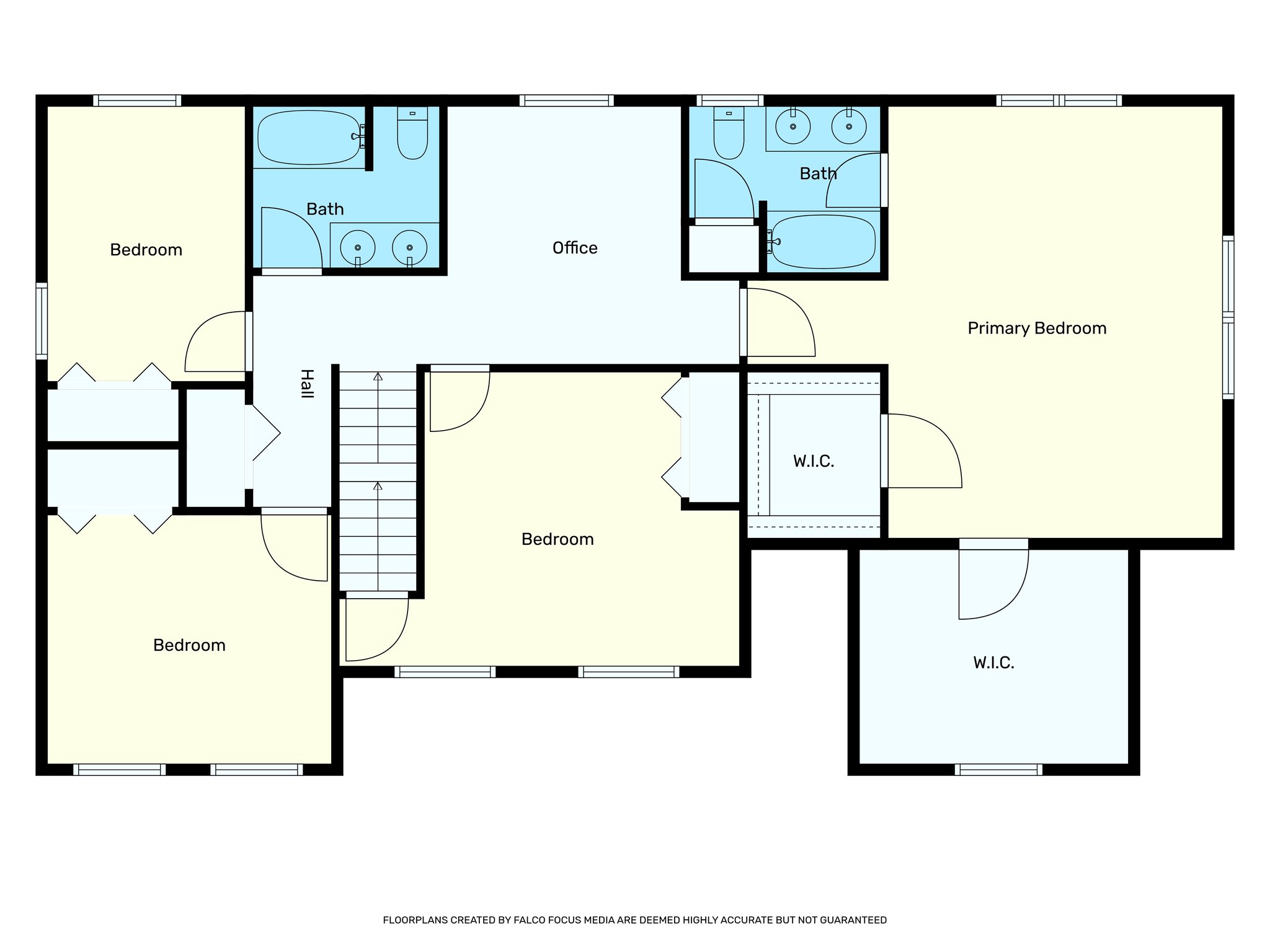 Floorplan_8