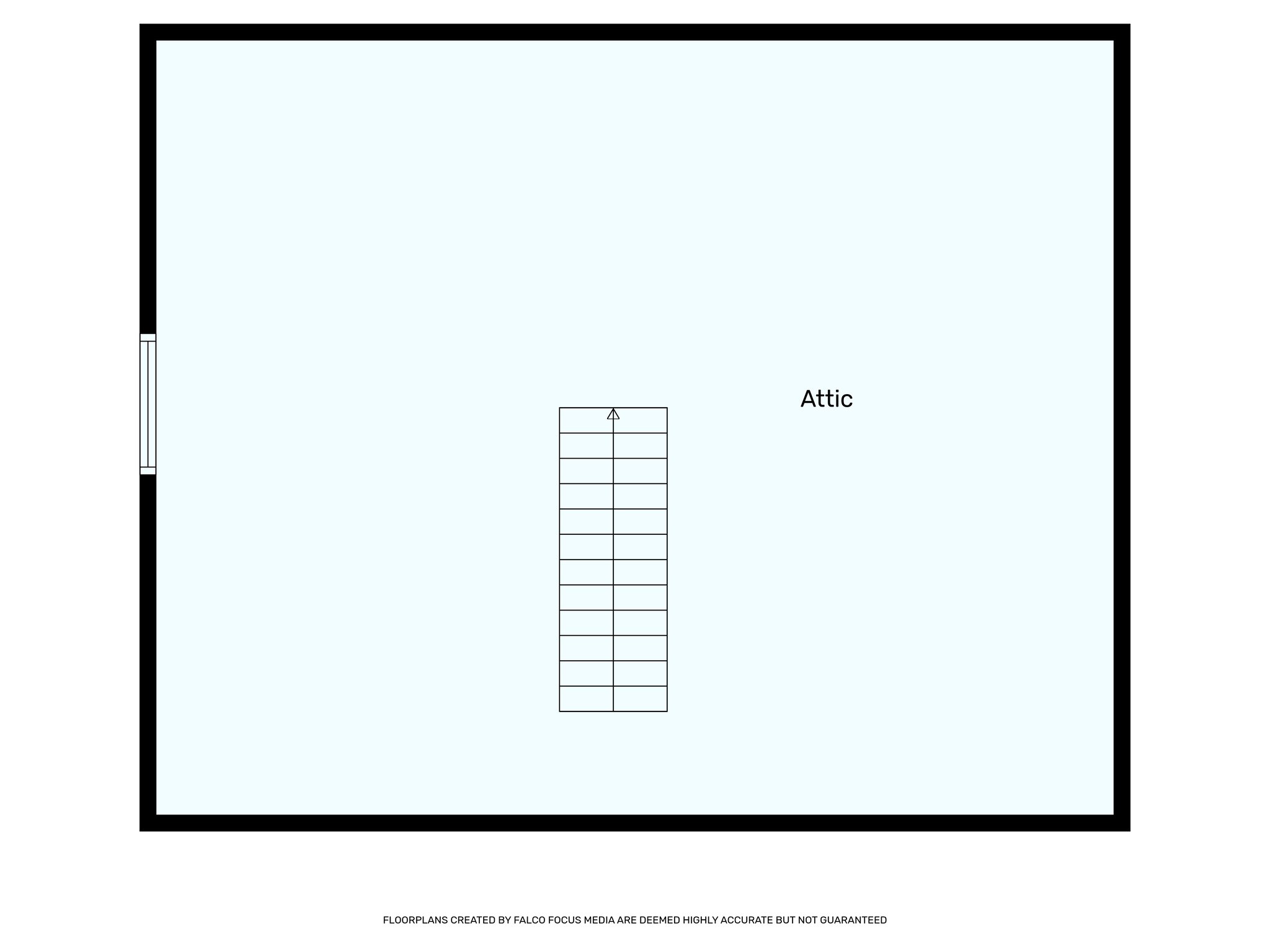 Floorplan_9