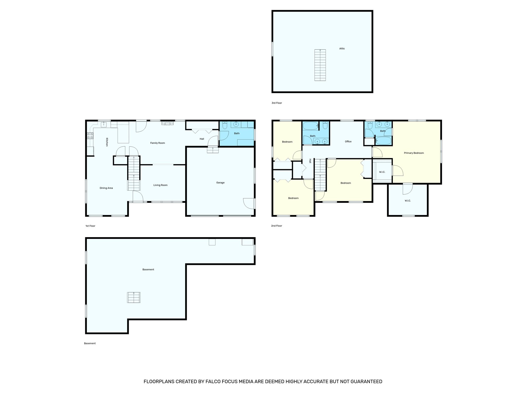 Floorplan_10