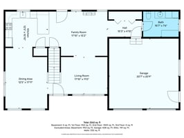 Floorplan_2