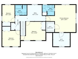 Floorplan_3