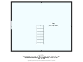Floorplan_4