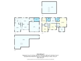 Floorplan_5