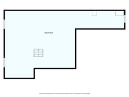 Floorplan_6