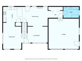 Floorplan_7