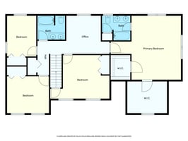Floorplan_8