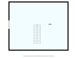 Floorplan_9