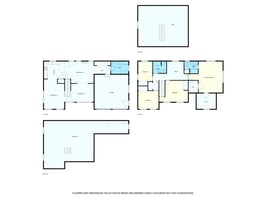 Floorplan_10