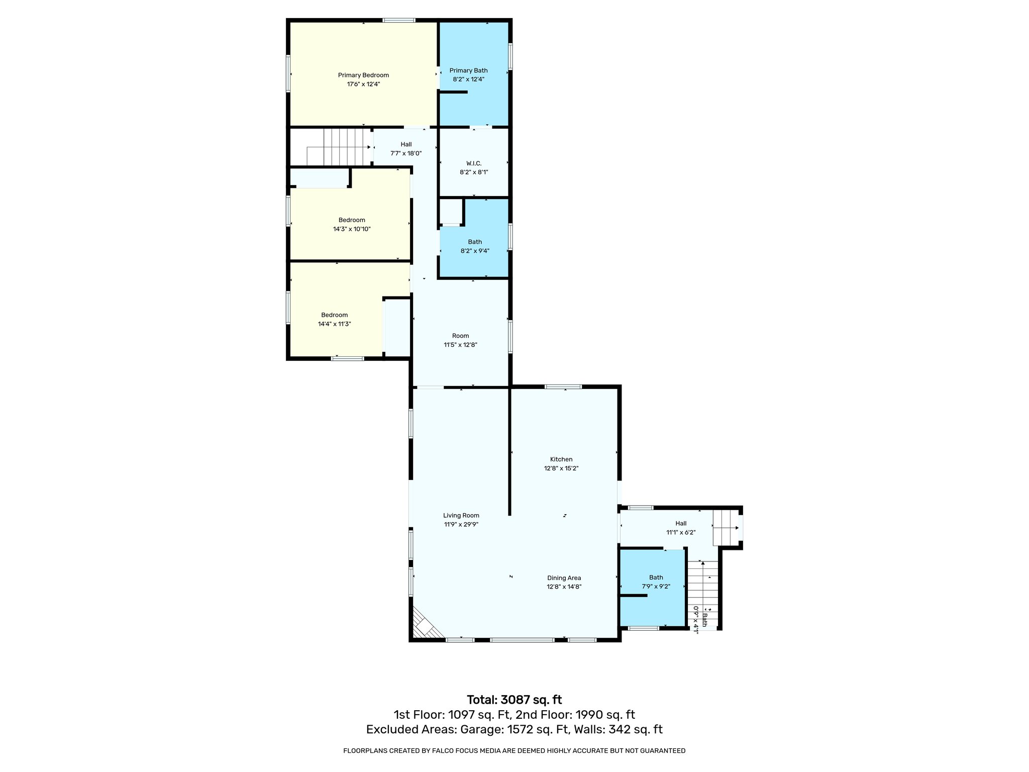 Floorplan_2