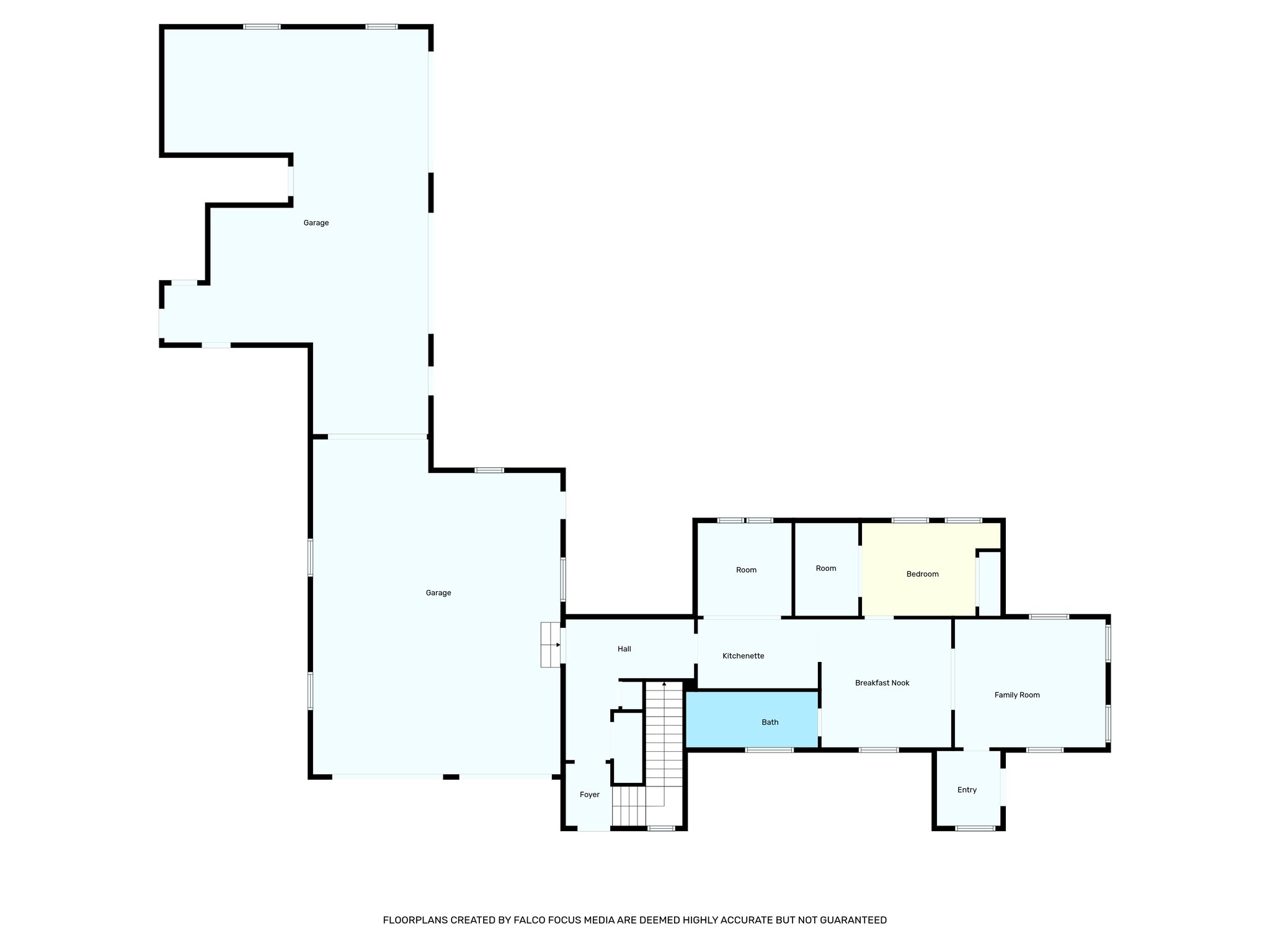Floorplan_4