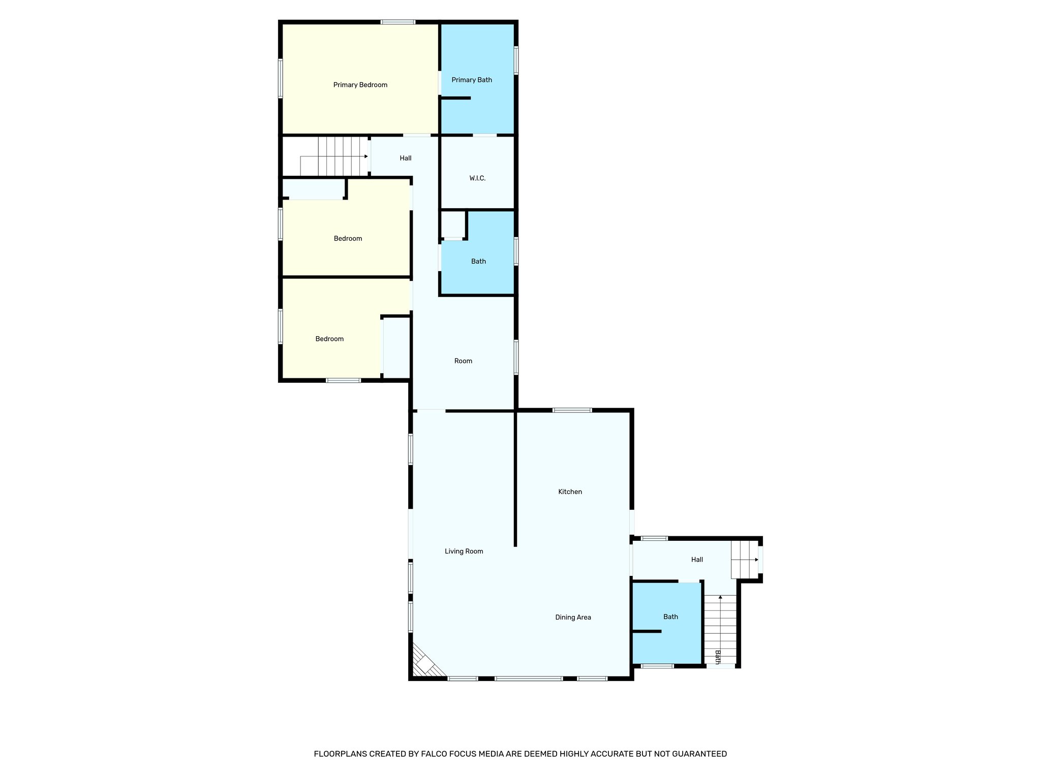 Floorplan_5