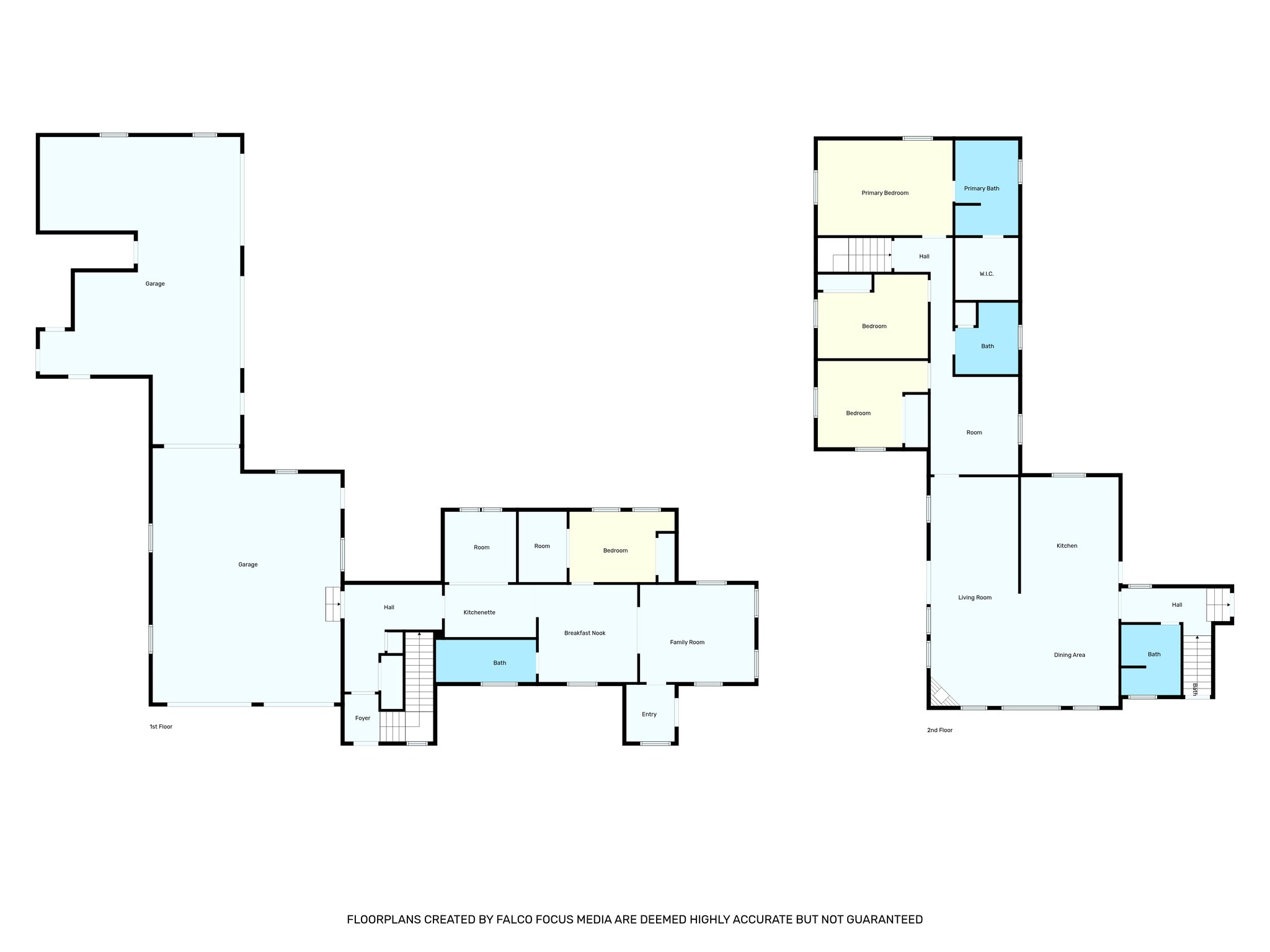 Floorplan_6