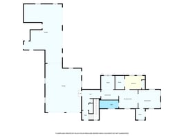 Floorplan_4