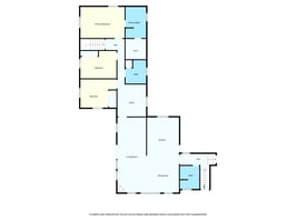 Floorplan_5