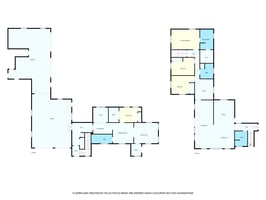 Floorplan_6