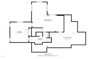 Floorplan #4