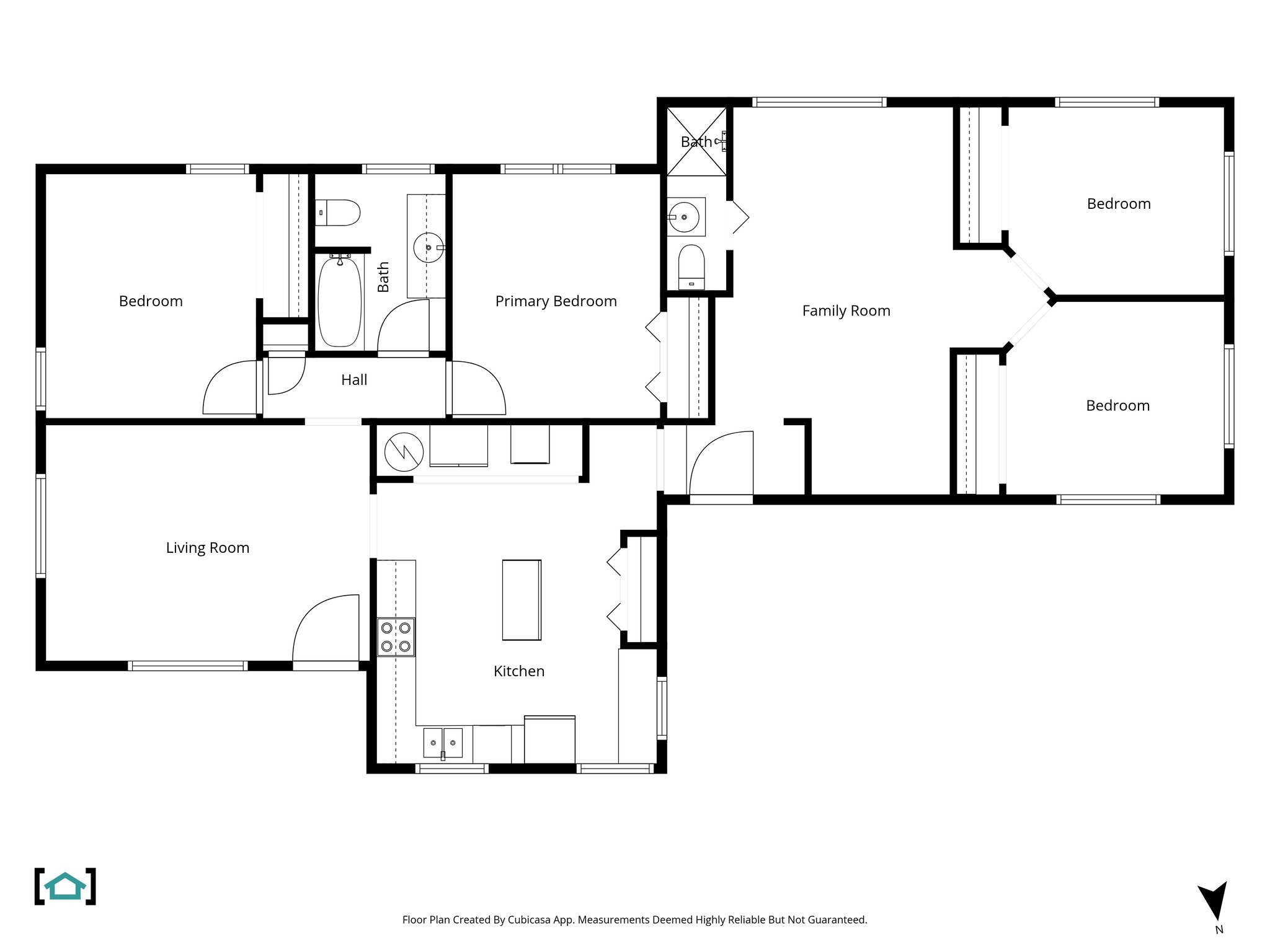 Floorplan_2