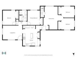 Floorplan_2