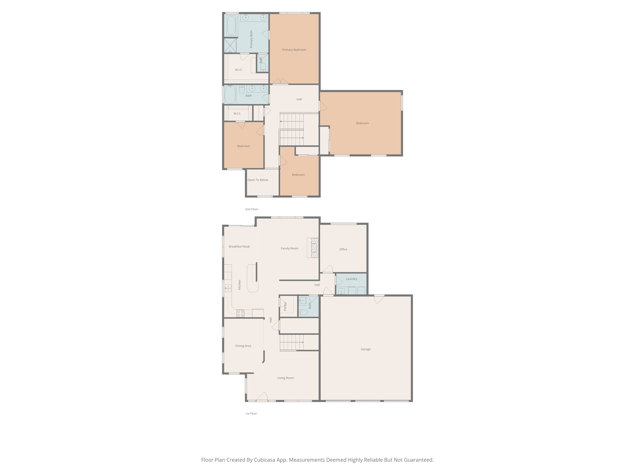 Floorplan #6