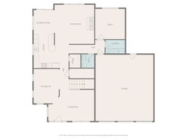 Floorplan #4