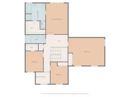Floorplan #5