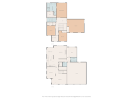 Floorplan #6