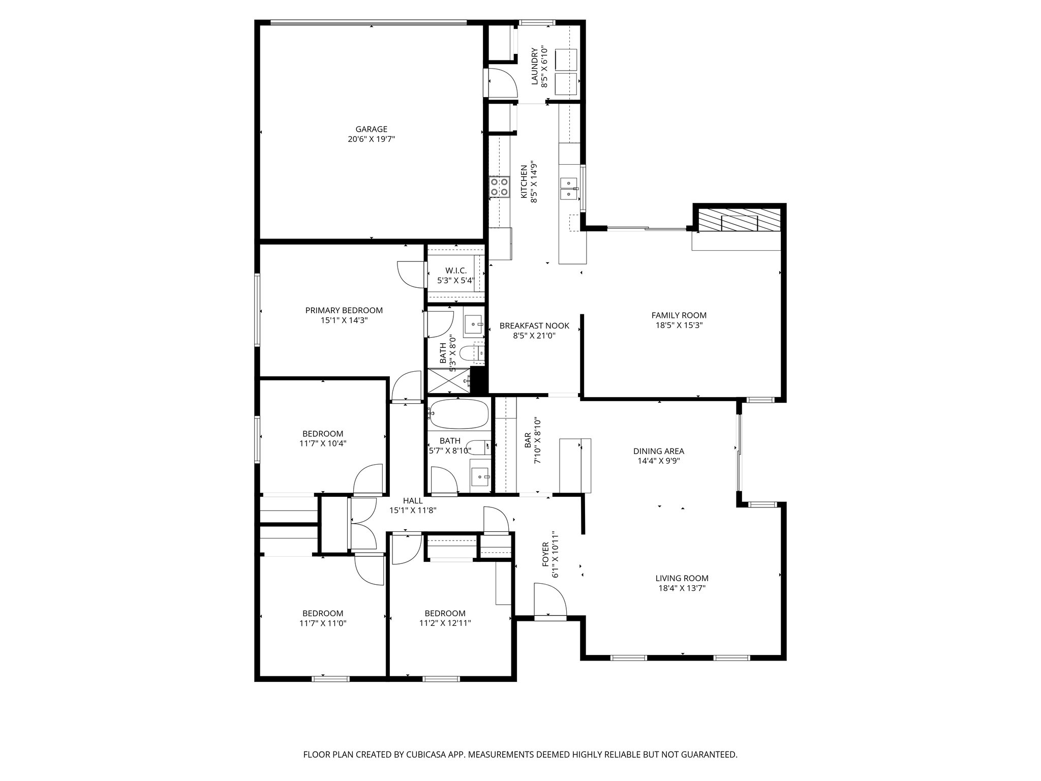 Floorplan_1