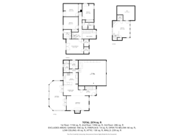 Floorplan #4