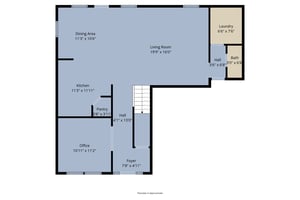 Floorplan_1