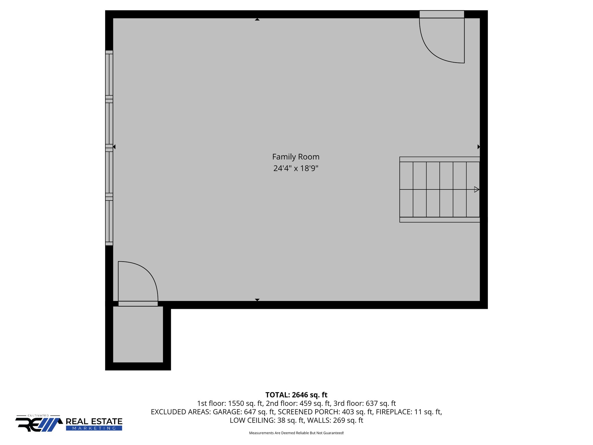 Floorplan_2
