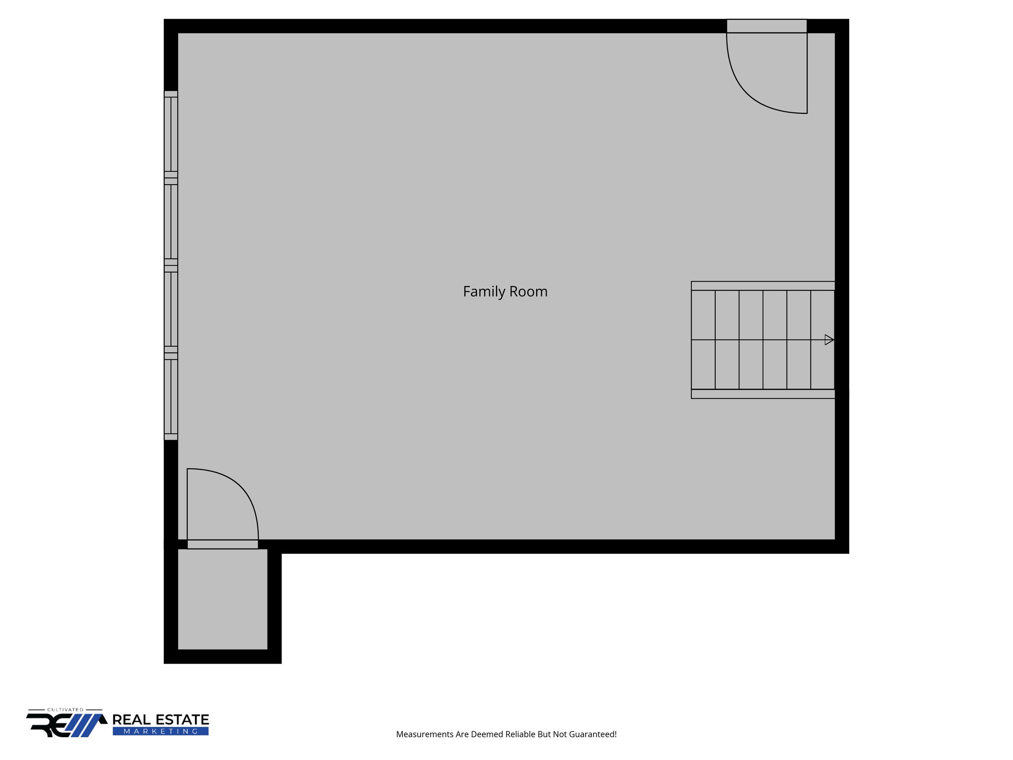 Floorplan_6