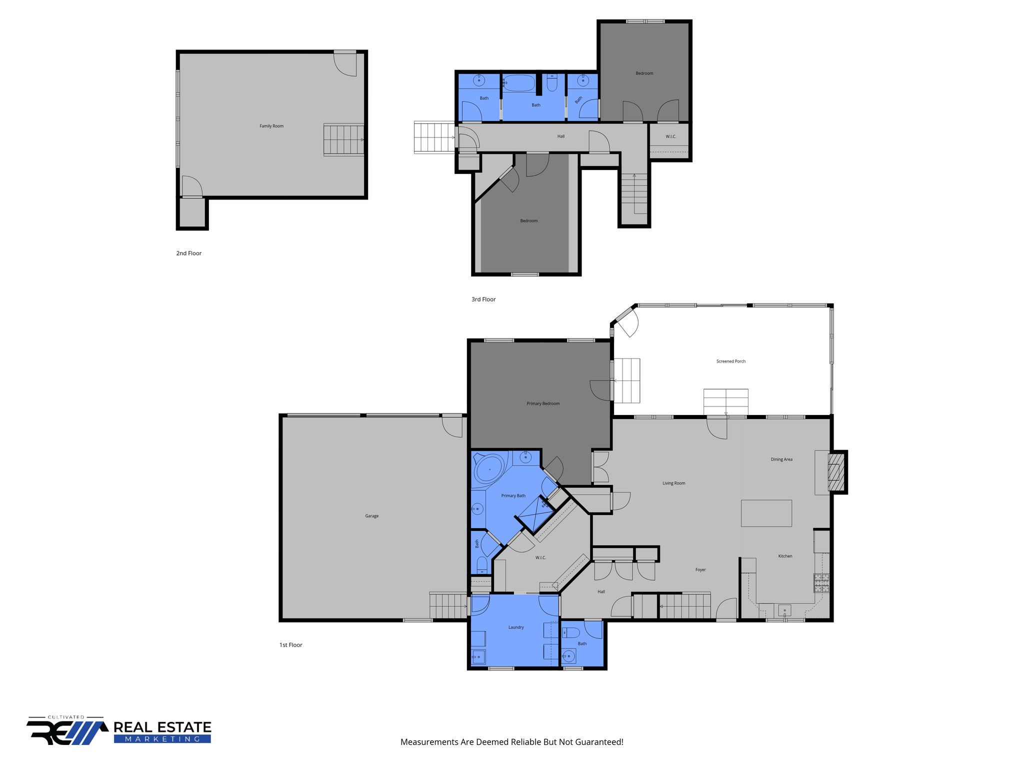 Floorplan_8