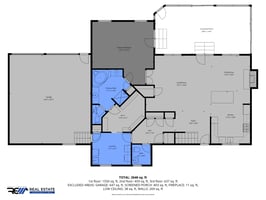 Floorplan_1