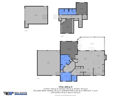 Floorplan_4