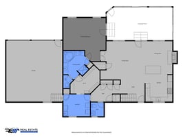 Floorplan_5
