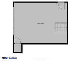 Floorplan_6
