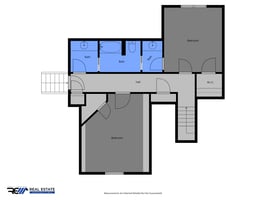 Floorplan_7