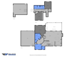 Floorplan_8