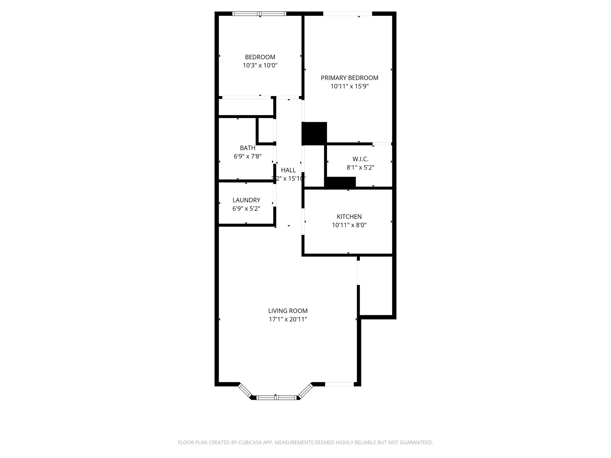 Floorplan_1