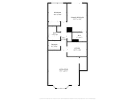 Floorplan_1