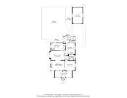 307 Manor Avenue First