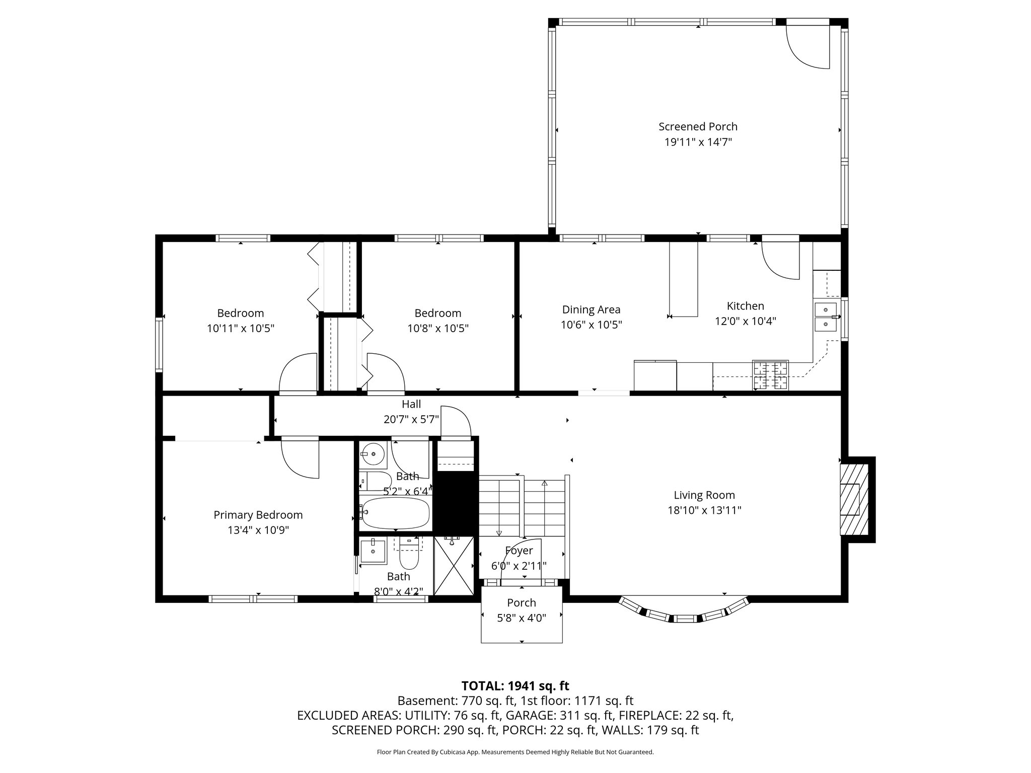 Floorplan_2