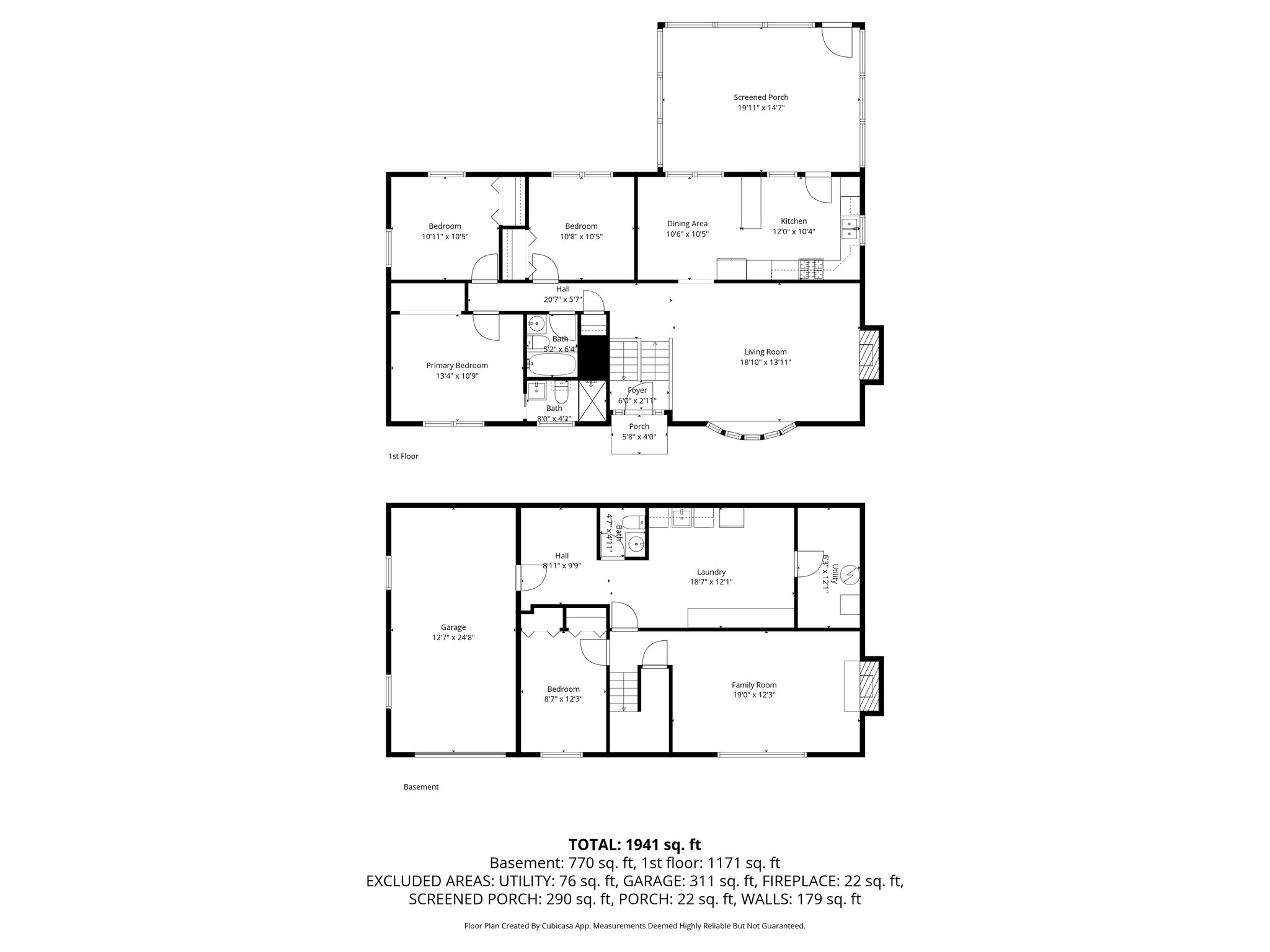 Floorplan_3