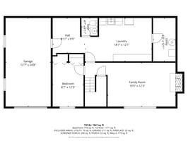 Floorplan_1