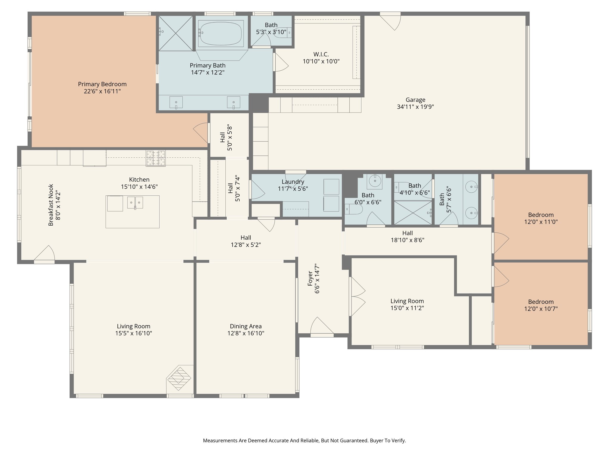 Floorplan_1