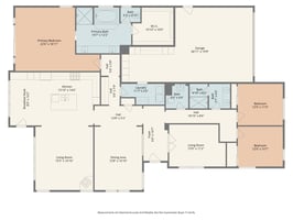 Floorplan_1
