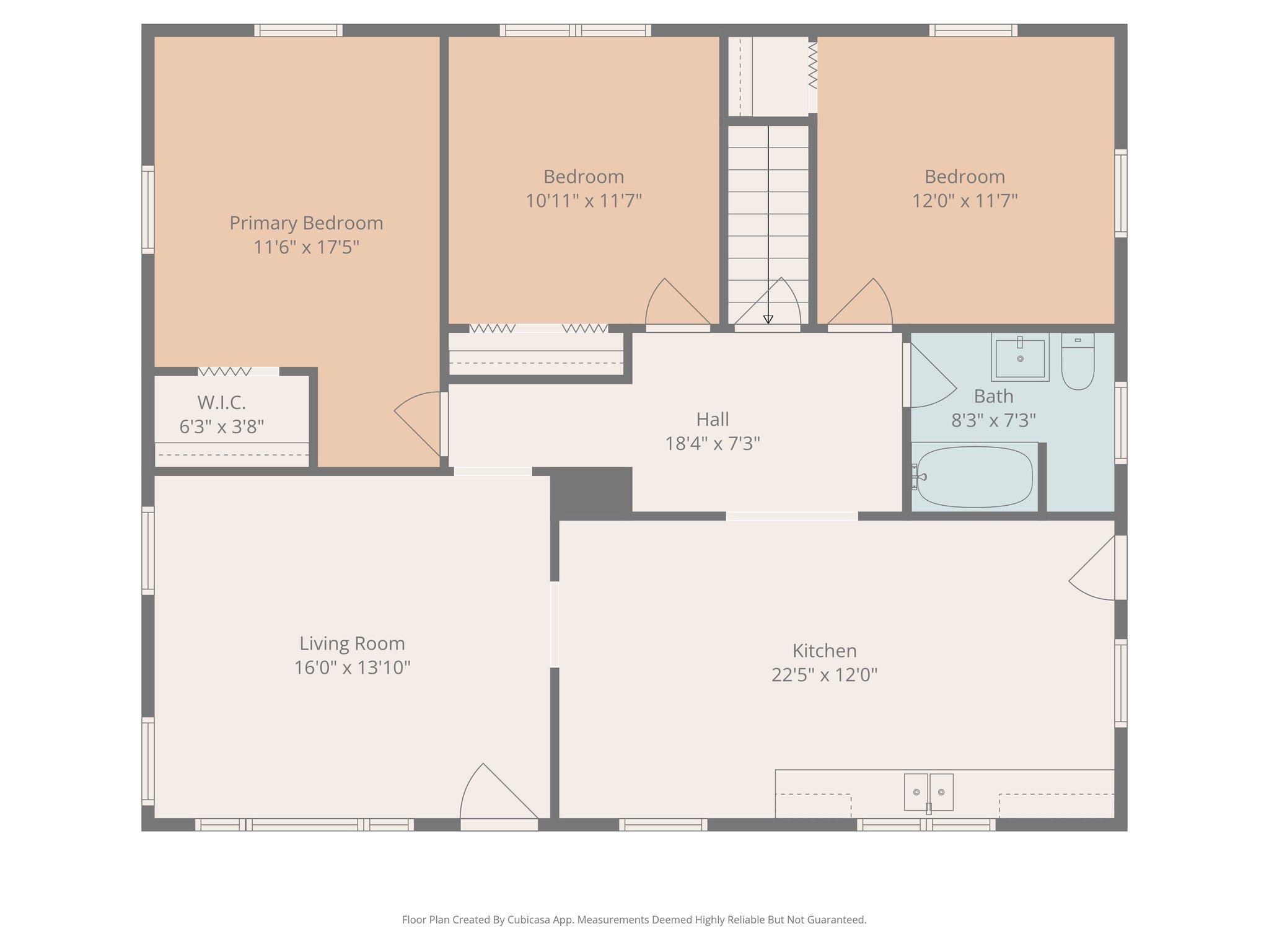 Floorplan_3