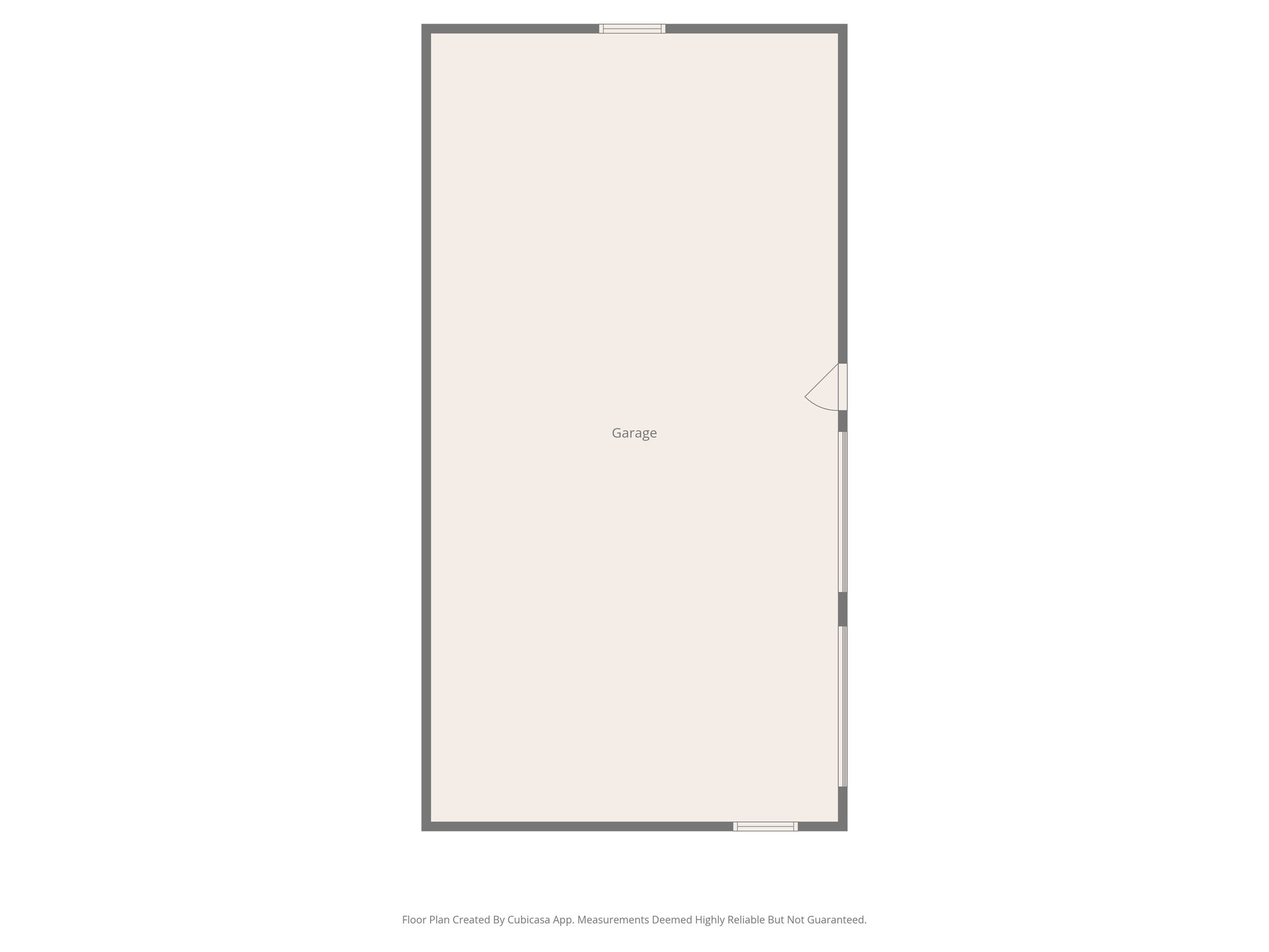 Floorplan_5